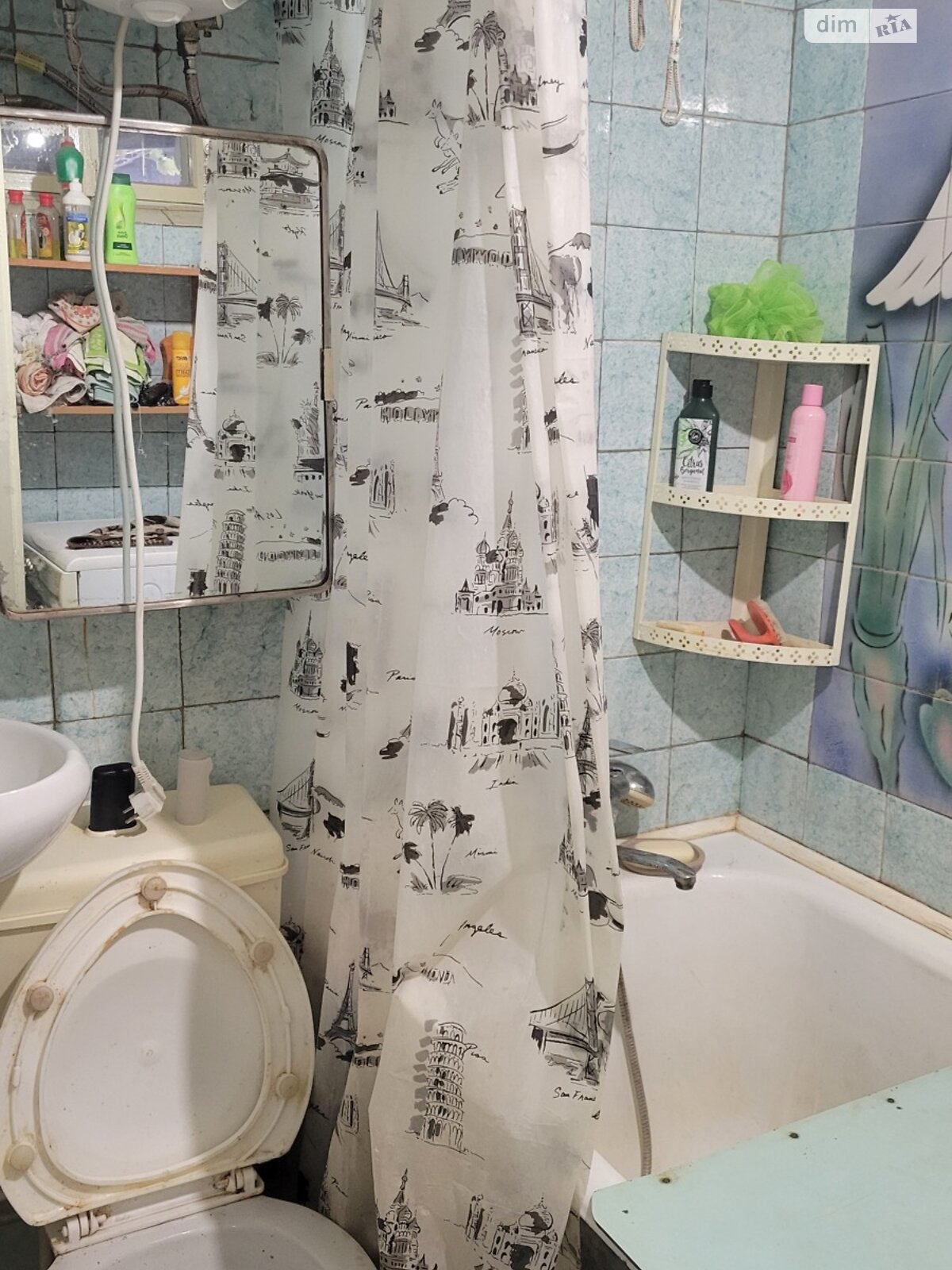 одноповерховий будинок з верандою, 95.6 кв. м, цегла. Продаж в Миколаєві, район Старий Водопій фото 1 одноповерховий будинок з верандою, 95.6 кв. м, цегла. Продаж в Миколаєві, район Старий Водопій фото 1