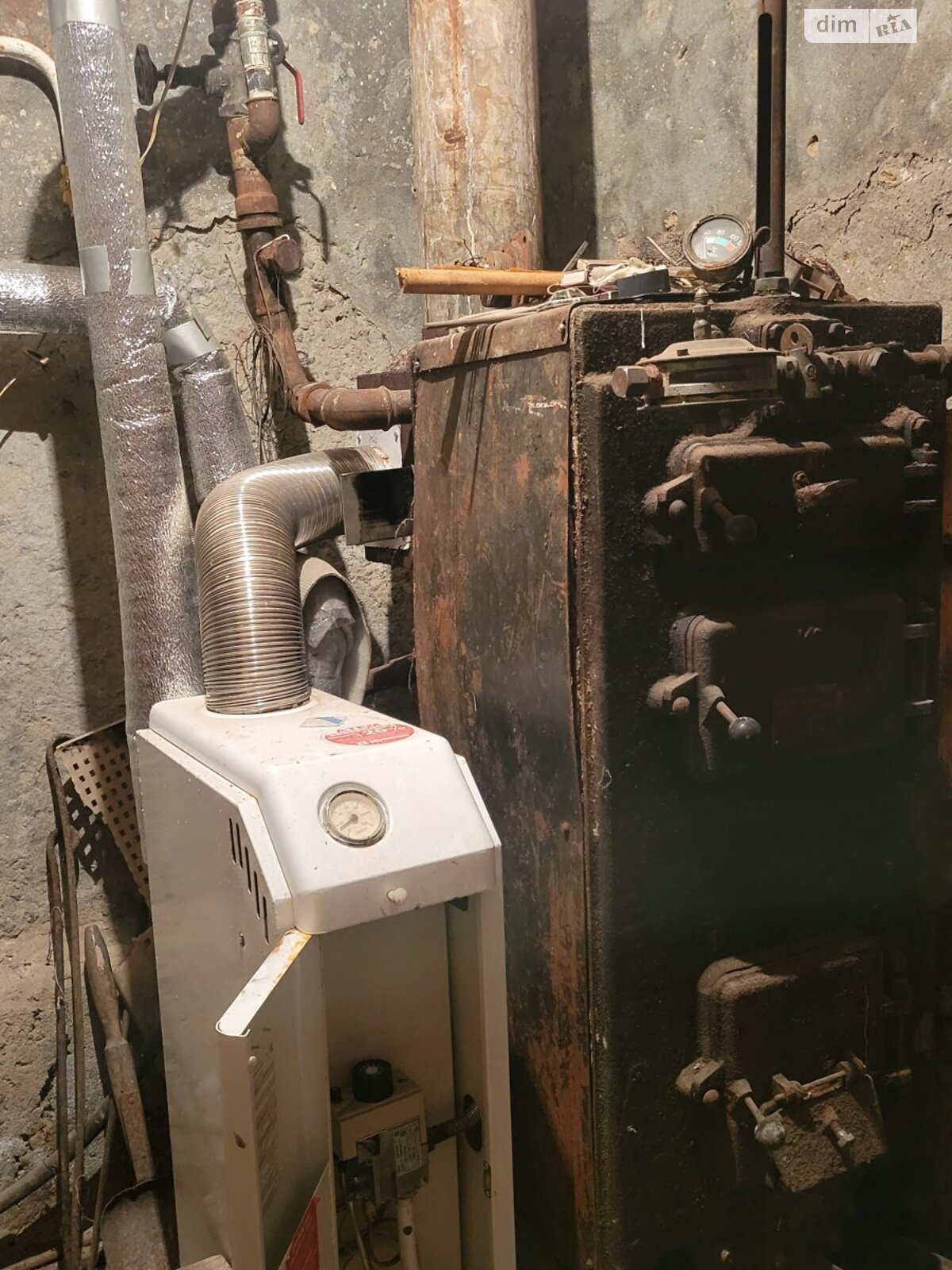 одноповерховий будинок з верандою, 95.6 кв. м, цегла. Продаж в Миколаєві, район Старий Водопій фото 1 одноповерховий будинок з верандою, 95.6 кв. м, цегла. Продаж в Миколаєві, район Старий Водопій фото 1