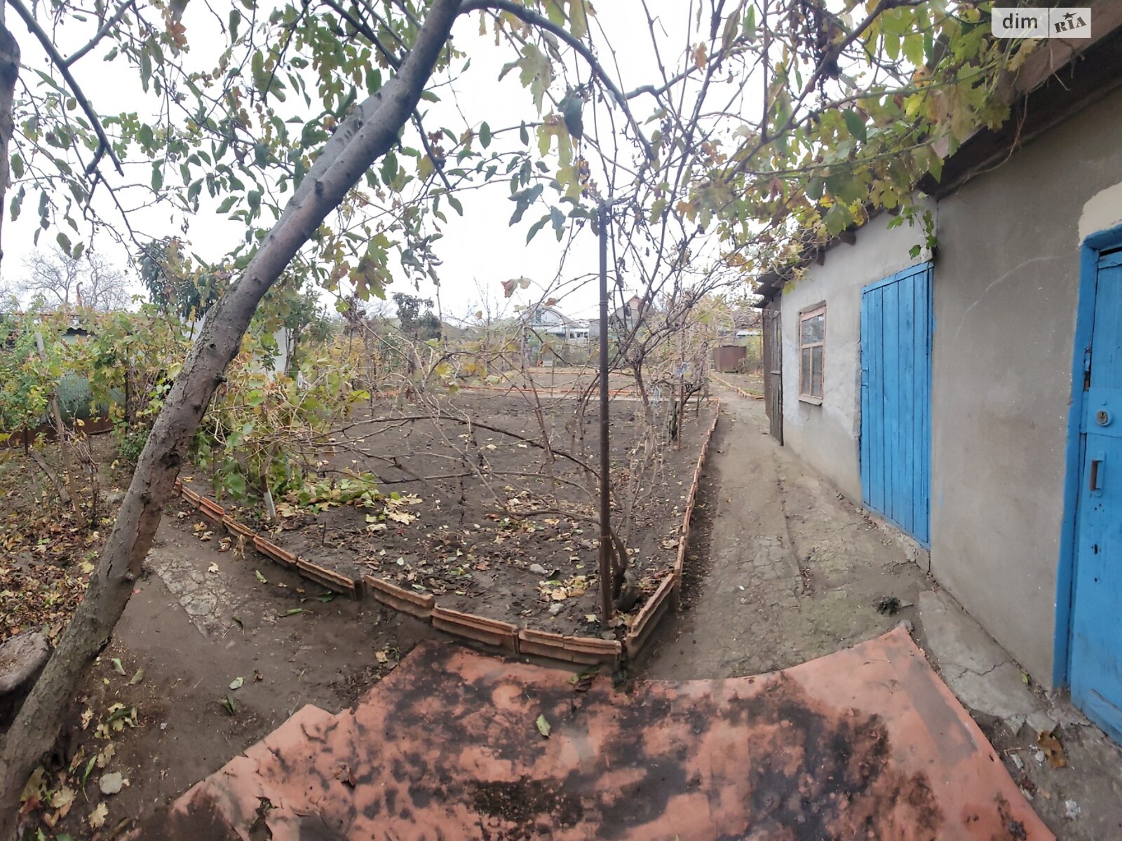 одноповерховий будинок з верандою, 95.6 кв. м, цегла. Продаж в Миколаєві, район Старий Водопій фото 1 одноповерховий будинок з верандою, 95.6 кв. м, цегла. Продаж в Миколаєві, район Старий Водопій фото 1
