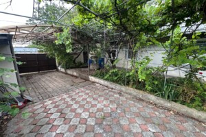 одноповерховий будинок з гаражем, 80 кв. м, цегла. Продаж в Миколаєві, район Старий Водопій фото 2