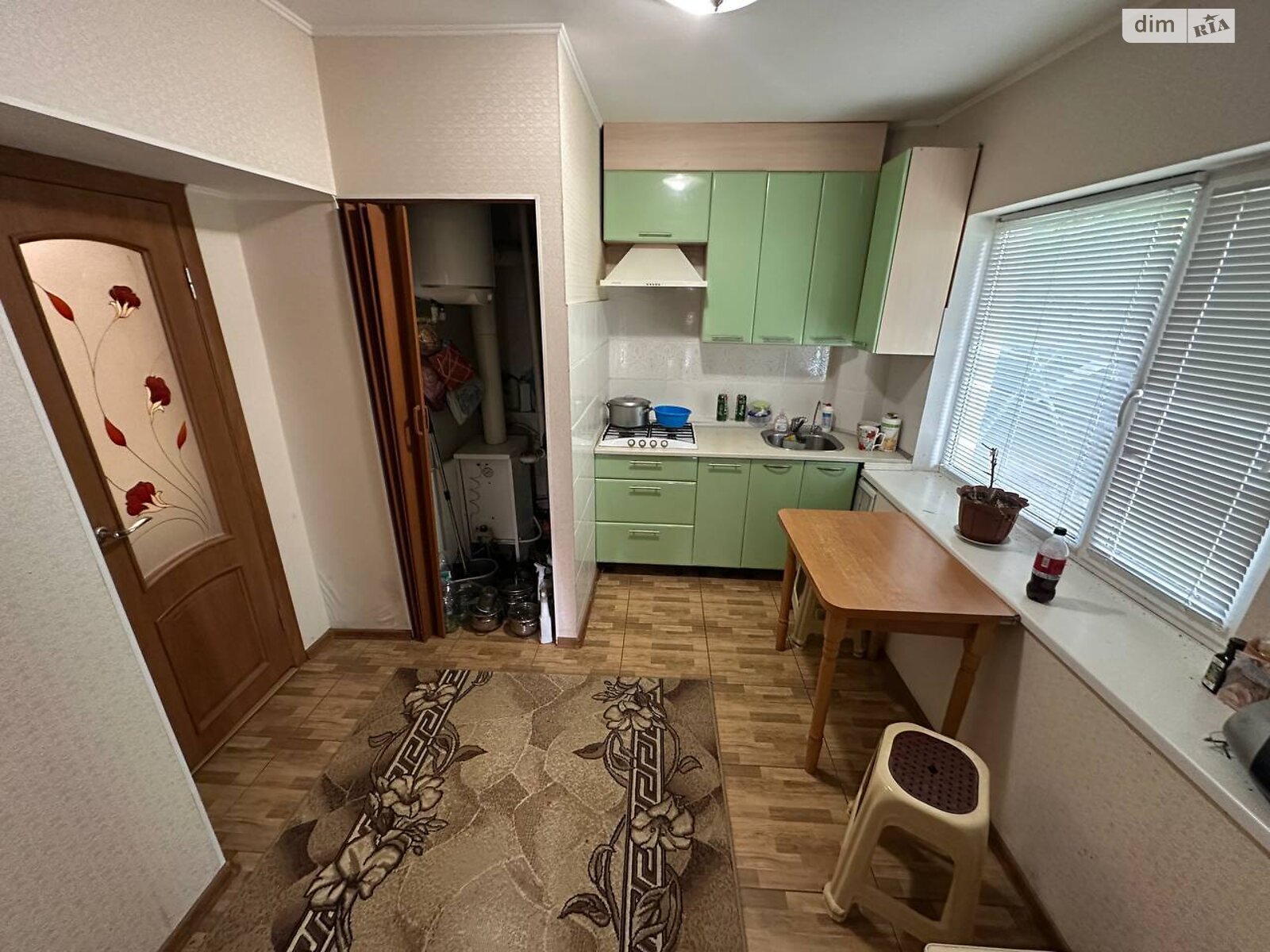 одноповерховий будинок з гаражем, 80 кв. м, цегла. Продаж в Миколаєві, район Старий Водопій фото 1 одноповерховий будинок з гаражем, 80 кв. м, цегла. Продаж в Миколаєві, район Старий Водопій фото 1