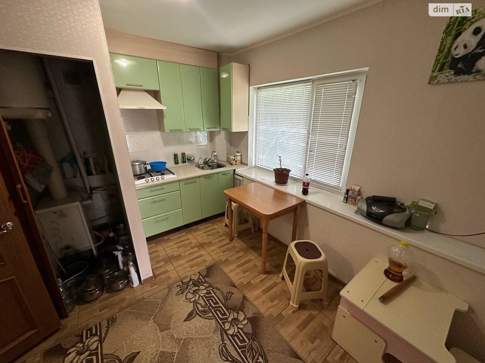 одноповерховий будинок з гаражем, 80 кв. м, цегла. Продаж в Миколаєві, район Старий Водопій фото 1 одноповерховий будинок з гаражем, 80 кв. м, цегла. Продаж в Миколаєві, район Старий Водопій фото 1