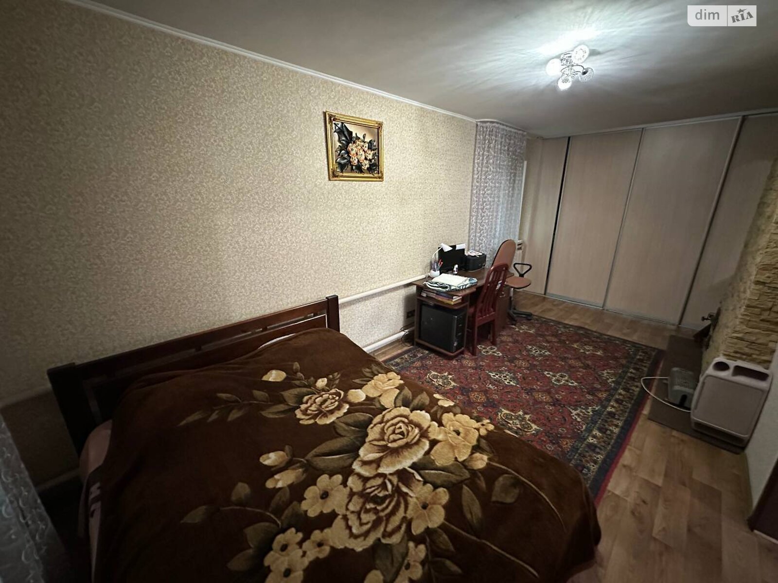 одноповерховий будинок з гаражем, 80 кв. м, цегла. Продаж в Миколаєві, район Старий Водопій фото 1 одноповерховий будинок з гаражем, 80 кв. м, цегла. Продаж в Миколаєві, район Старий Водопій фото 1