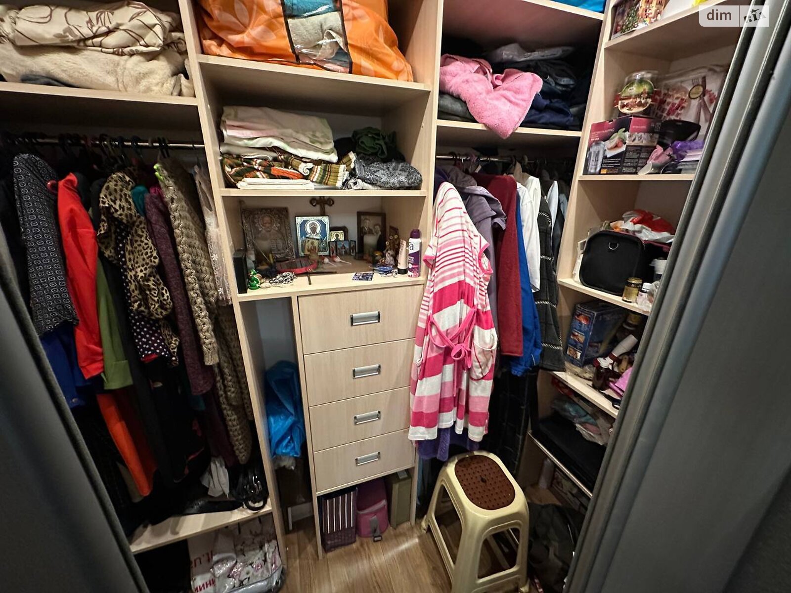 одноповерховий будинок з гаражем, 80 кв. м, цегла. Продаж в Миколаєві, район Старий Водопій фото 1 одноповерховий будинок з гаражем, 80 кв. м, цегла. Продаж в Миколаєві, район Старий Водопій фото 1