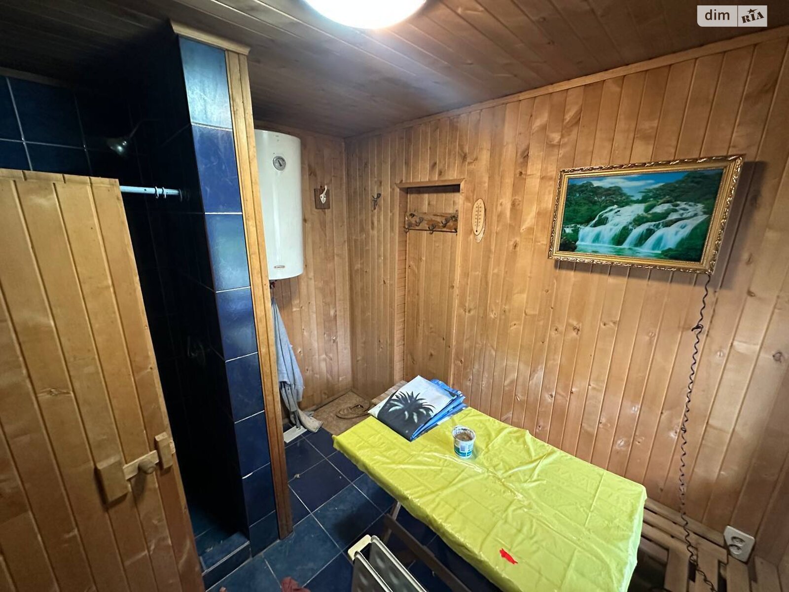 одноповерховий будинок з гаражем, 80 кв. м, цегла. Продаж в Миколаєві, район Старий Водопій фото 1 одноповерховий будинок з гаражем, 80 кв. м, цегла. Продаж в Миколаєві, район Старий Водопій фото 1