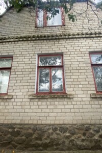 двухэтажный дом, 130 кв. м, кирпич. Продажа в Николаеве район Старый Водопой фото 2