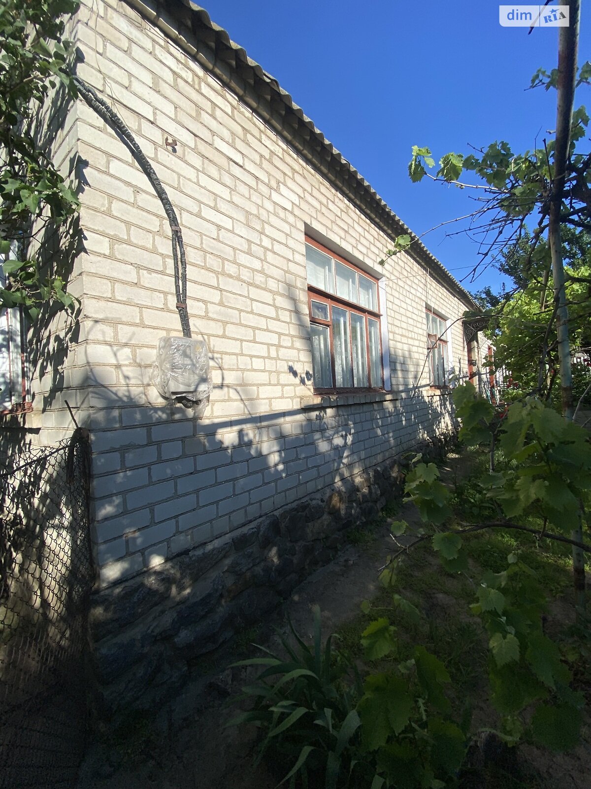 двухэтажный дом, 130 кв. м, кирпич. Продажа в Николаеве район Старый Водопой фото 1 двухэтажный дом, 130 кв. м, кирпич. Продажа в Николаеве район Старый Водопой фото 1