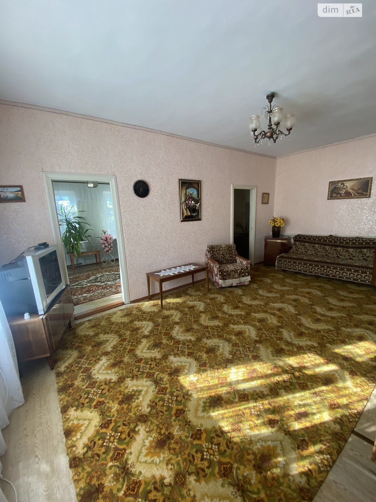 двухэтажный дом, 130 кв. м, кирпич. Продажа в Николаеве район Старый Водопой фото 1 двухэтажный дом, 130 кв. м, кирпич. Продажа в Николаеве район Старый Водопой фото 1