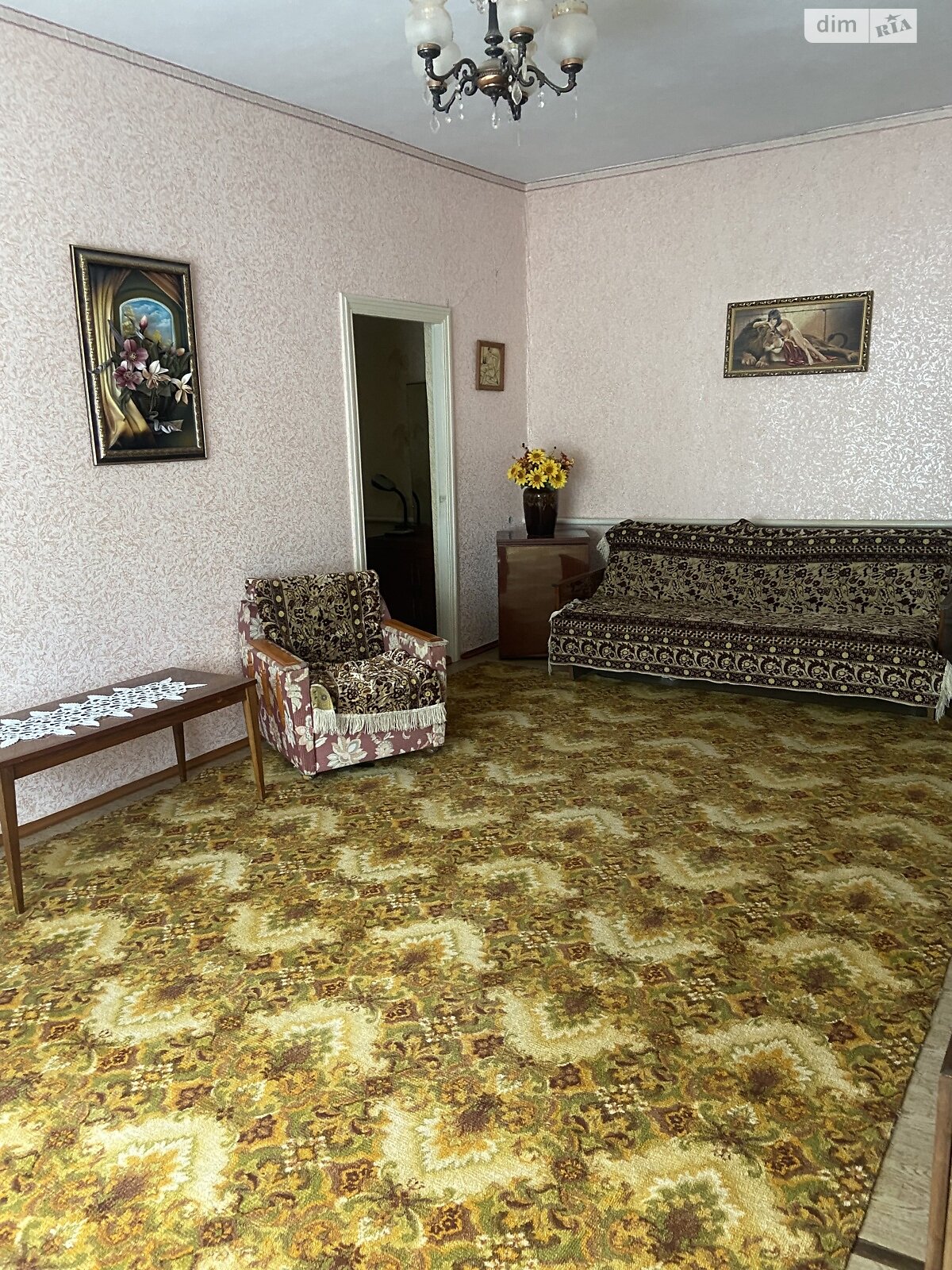 двухэтажный дом, 130 кв. м, кирпич. Продажа в Николаеве район Старый Водопой фото 1 двухэтажный дом, 130 кв. м, кирпич. Продажа в Николаеве район Старый Водопой фото 1