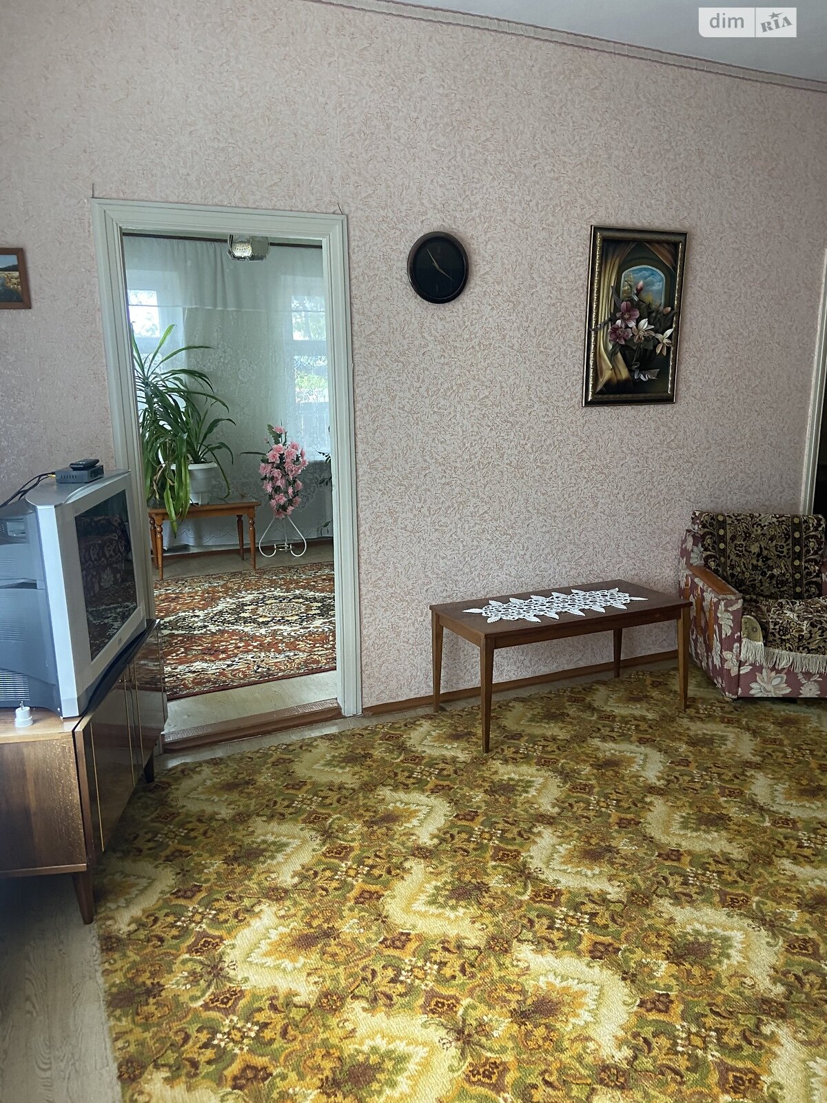 двухэтажный дом, 130 кв. м, кирпич. Продажа в Николаеве район Старый Водопой фото 1 двухэтажный дом, 130 кв. м, кирпич. Продажа в Николаеве район Старый Водопой фото 1