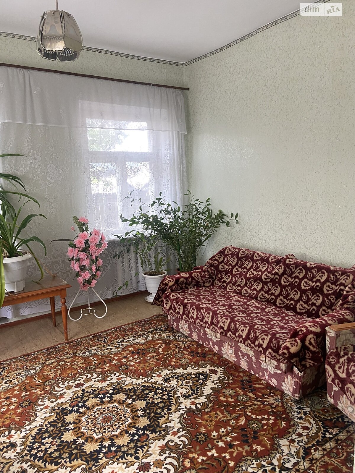 двухэтажный дом, 130 кв. м, кирпич. Продажа в Николаеве район Старый Водопой фото 1 двухэтажный дом, 130 кв. м, кирпич. Продажа в Николаеве район Старый Водопой фото 1