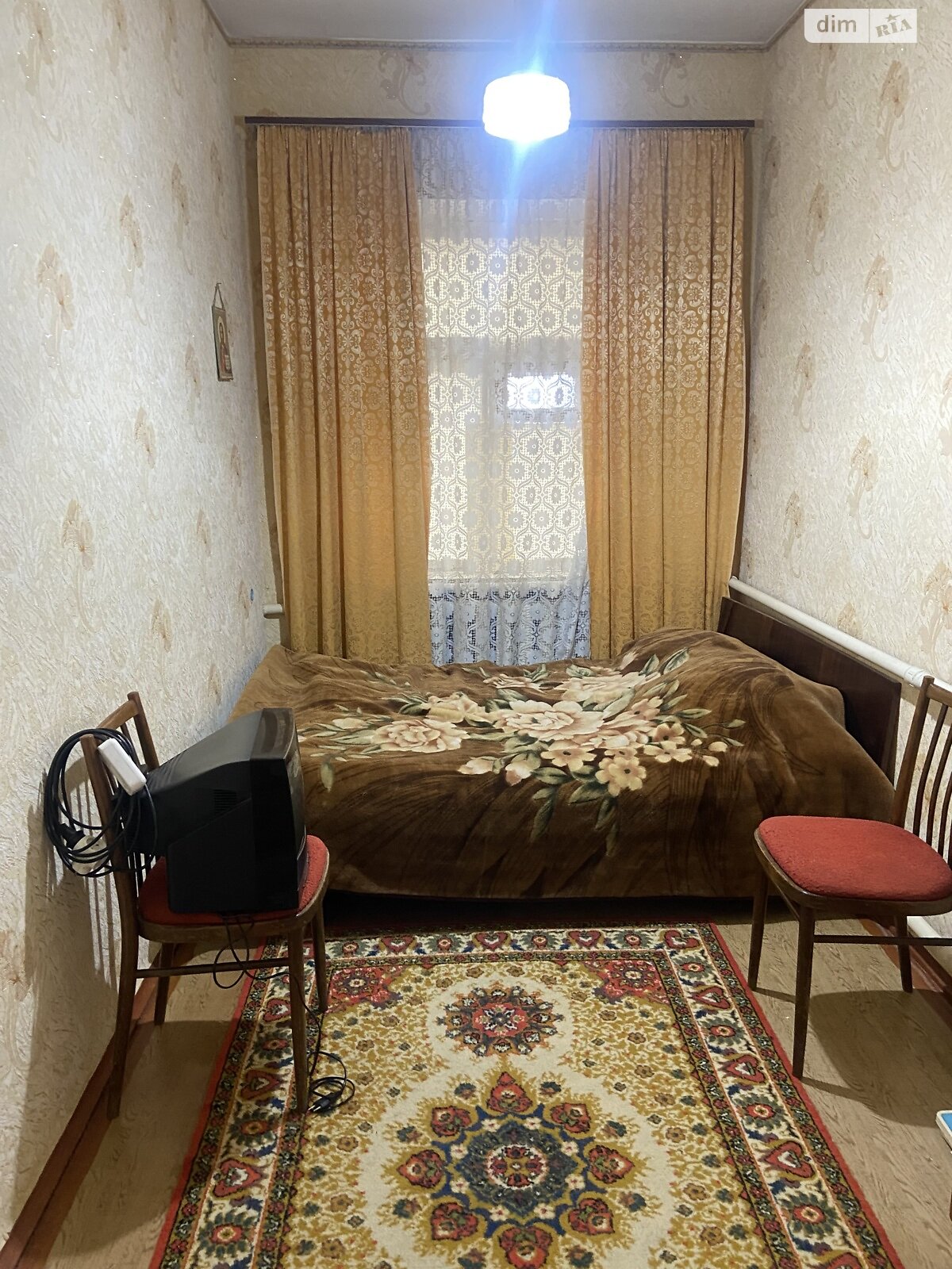 двухэтажный дом, 130 кв. м, кирпич. Продажа в Николаеве район Старый Водопой фото 1 двухэтажный дом, 130 кв. м, кирпич. Продажа в Николаеве район Старый Водопой фото 1
