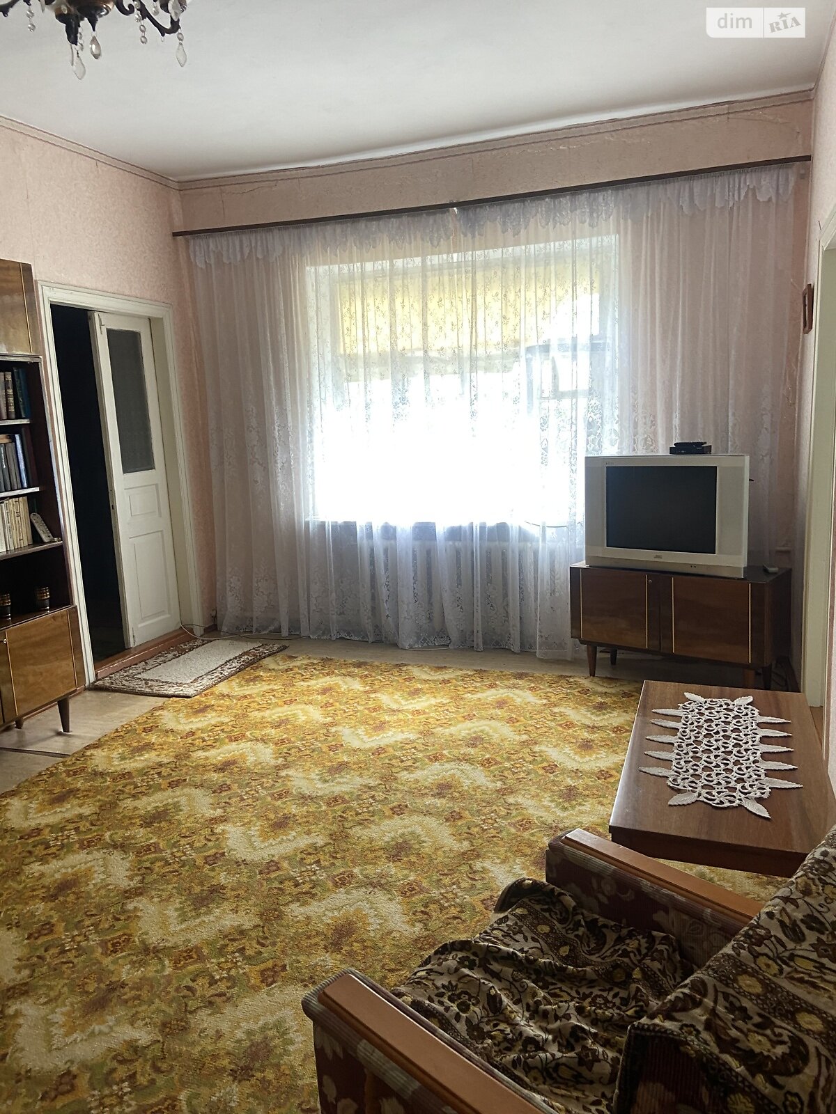 двухэтажный дом, 130 кв. м, кирпич. Продажа в Николаеве район Старый Водопой фото 1 двухэтажный дом, 130 кв. м, кирпич. Продажа в Николаеве район Старый Водопой фото 1