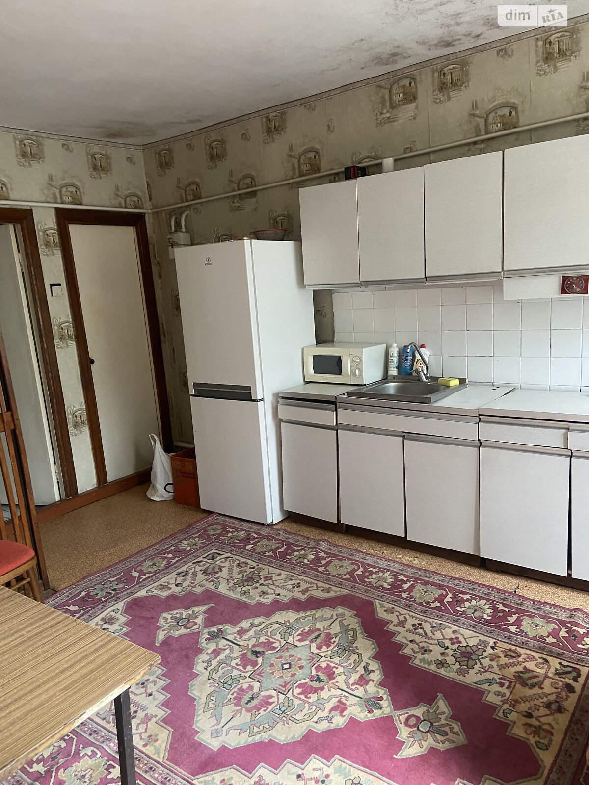 двухэтажный дом, 130 кв. м, кирпич. Продажа в Николаеве район Старый Водопой фото 1 двухэтажный дом, 130 кв. м, кирпич. Продажа в Николаеве район Старый Водопой фото 1