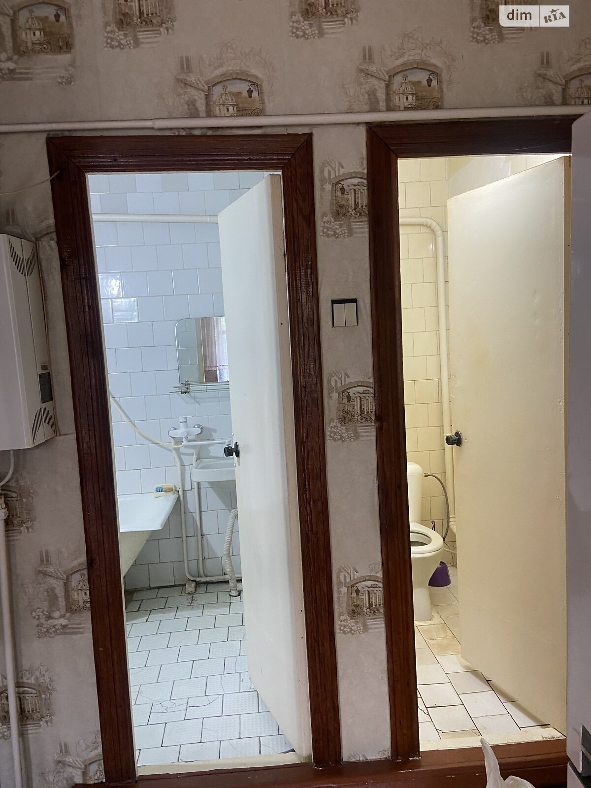 двухэтажный дом, 130 кв. м, кирпич. Продажа в Николаеве район Старый Водопой фото 1 двухэтажный дом, 130 кв. м, кирпич. Продажа в Николаеве район Старый Водопой фото 1