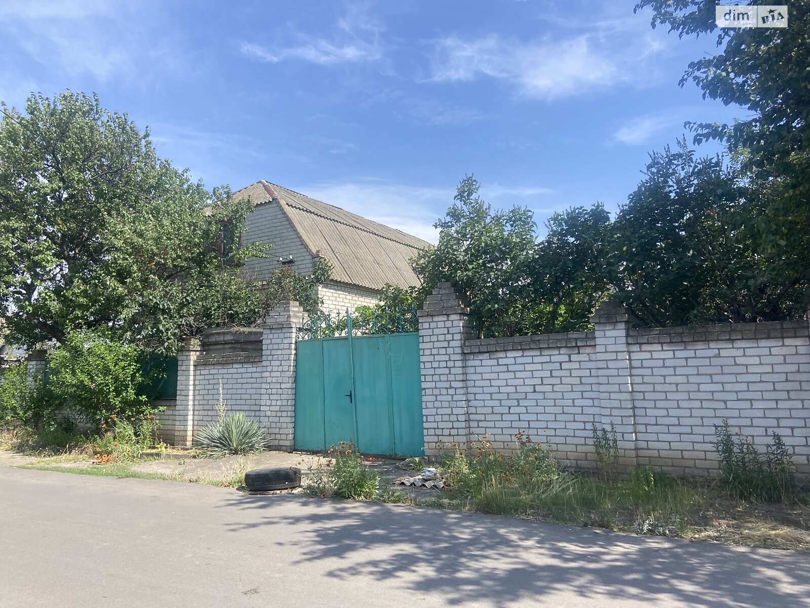 двухэтажный дом, 130 кв. м, кирпич. Продажа в Николаеве район Старый Водопой фото 1 двухэтажный дом, 130 кв. м, кирпич. Продажа в Николаеве район Старый Водопой фото 1