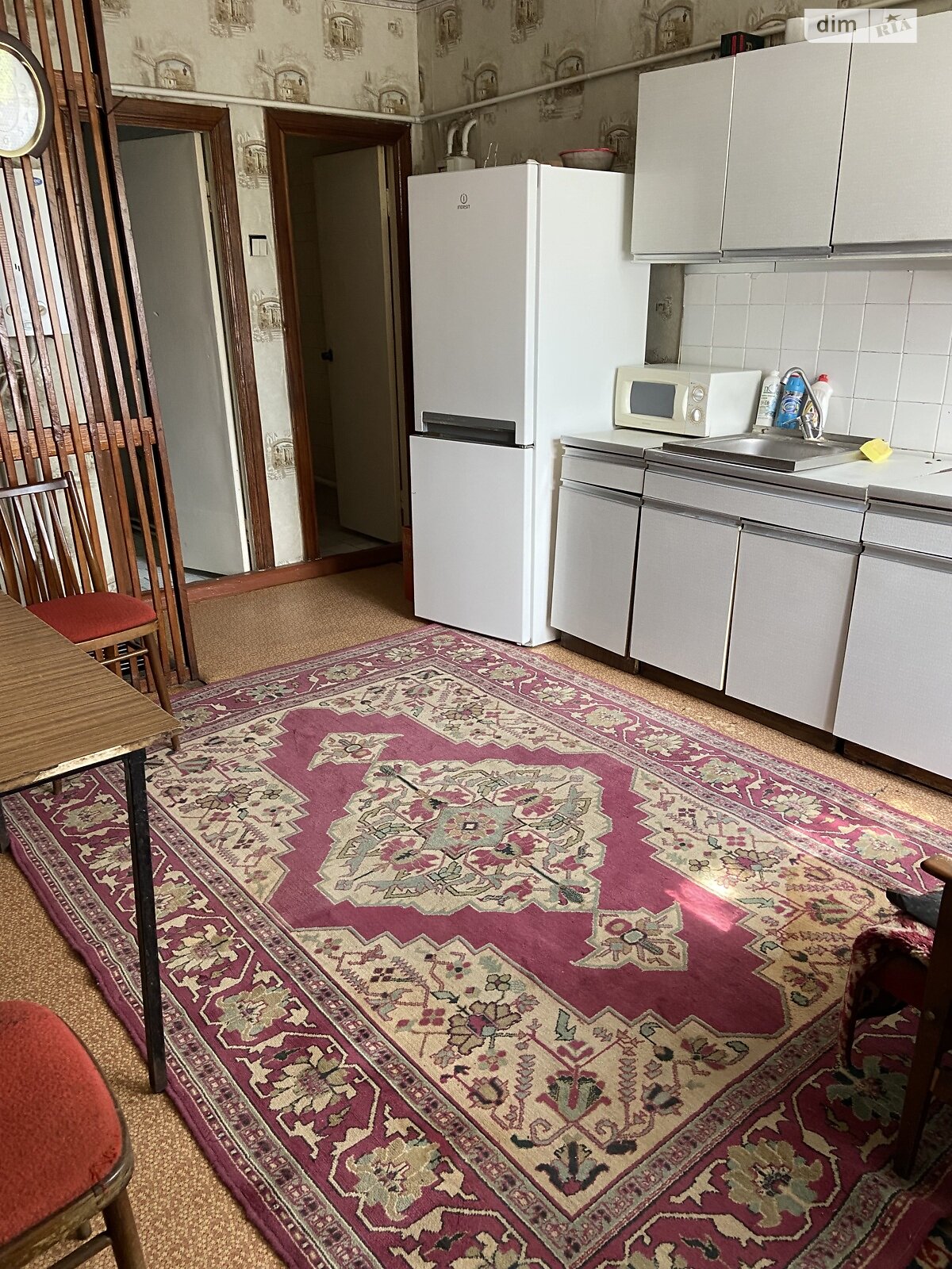 двухэтажный дом, 130 кв. м, кирпич. Продажа в Николаеве район Старый Водопой фото 1 двухэтажный дом, 130 кв. м, кирпич. Продажа в Николаеве район Старый Водопой фото 1
