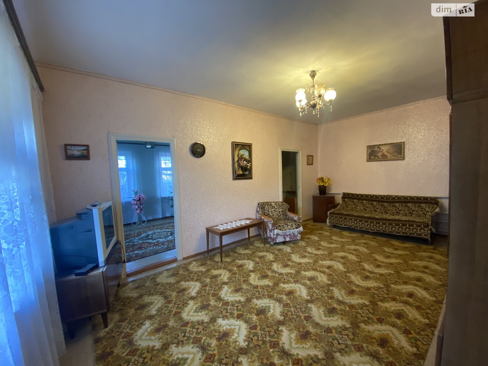 двухэтажный дом, 130 кв. м, кирпич силикатный. Продажа в Николаеве район Старый Водопой фото 1 двухэтажный дом, 130 кв. м, кирпич силикатный. Продажа в Николаеве район Старый Водопой фото 1