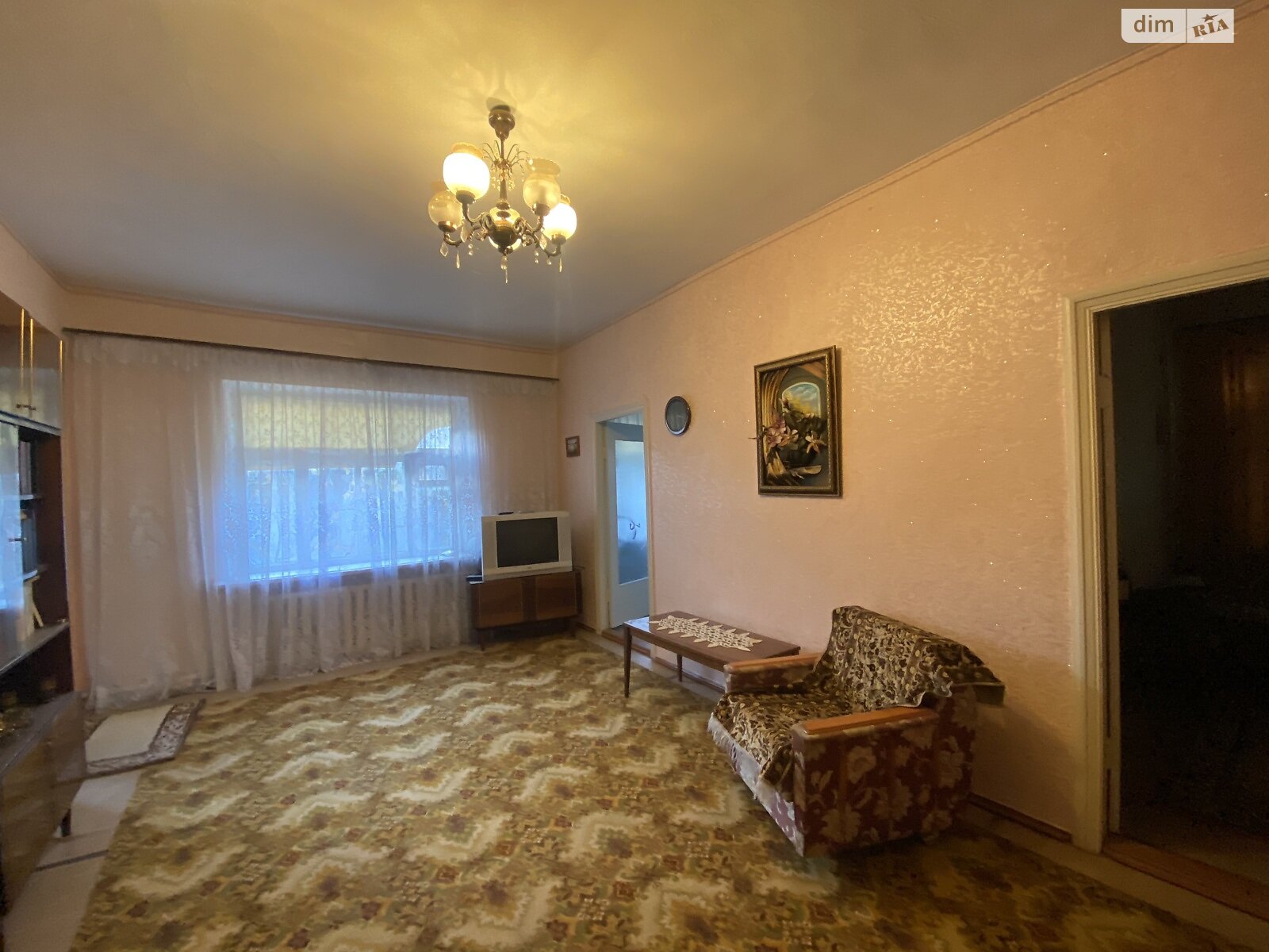 двухэтажный дом, 130 кв. м, кирпич силикатный. Продажа в Николаеве район Старый Водопой фото 1 двухэтажный дом, 130 кв. м, кирпич силикатный. Продажа в Николаеве район Старый Водопой фото 1