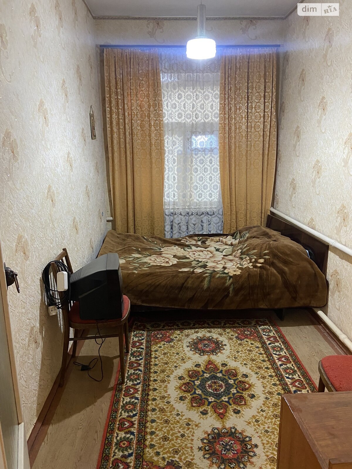 двухэтажный дом, 130 кв. м, кирпич силикатный. Продажа в Николаеве район Старый Водопой фото 1 двухэтажный дом, 130 кв. м, кирпич силикатный. Продажа в Николаеве район Старый Водопой фото 1