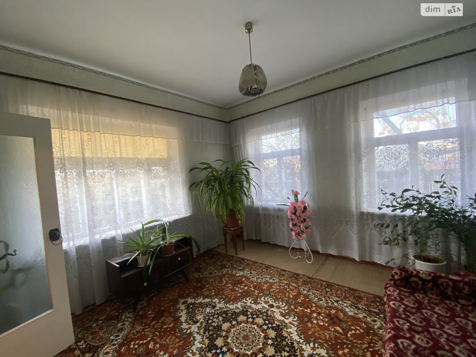 двухэтажный дом, 130 кв. м, кирпич силикатный. Продажа в Николаеве район Старый Водопой фото 1 двухэтажный дом, 130 кв. м, кирпич силикатный. Продажа в Николаеве район Старый Водопой фото 1