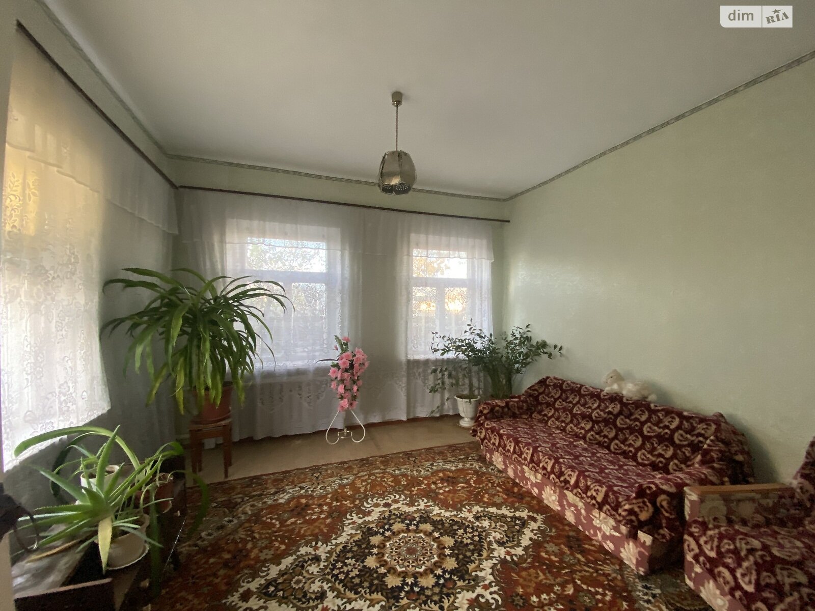 двухэтажный дом, 130 кв. м, кирпич силикатный. Продажа в Николаеве район Старый Водопой фото 1 двухэтажный дом, 130 кв. м, кирпич силикатный. Продажа в Николаеве район Старый Водопой фото 1