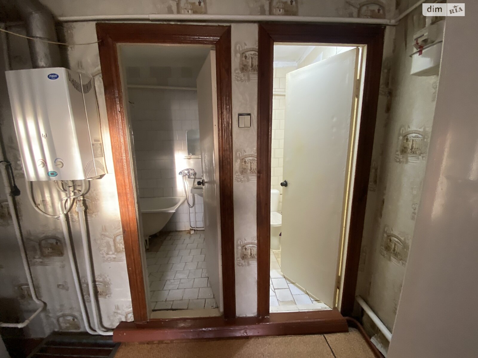 двухэтажный дом, 130 кв. м, кирпич силикатный. Продажа в Николаеве район Старый Водопой фото 1 двухэтажный дом, 130 кв. м, кирпич силикатный. Продажа в Николаеве район Старый Водопой фото 1