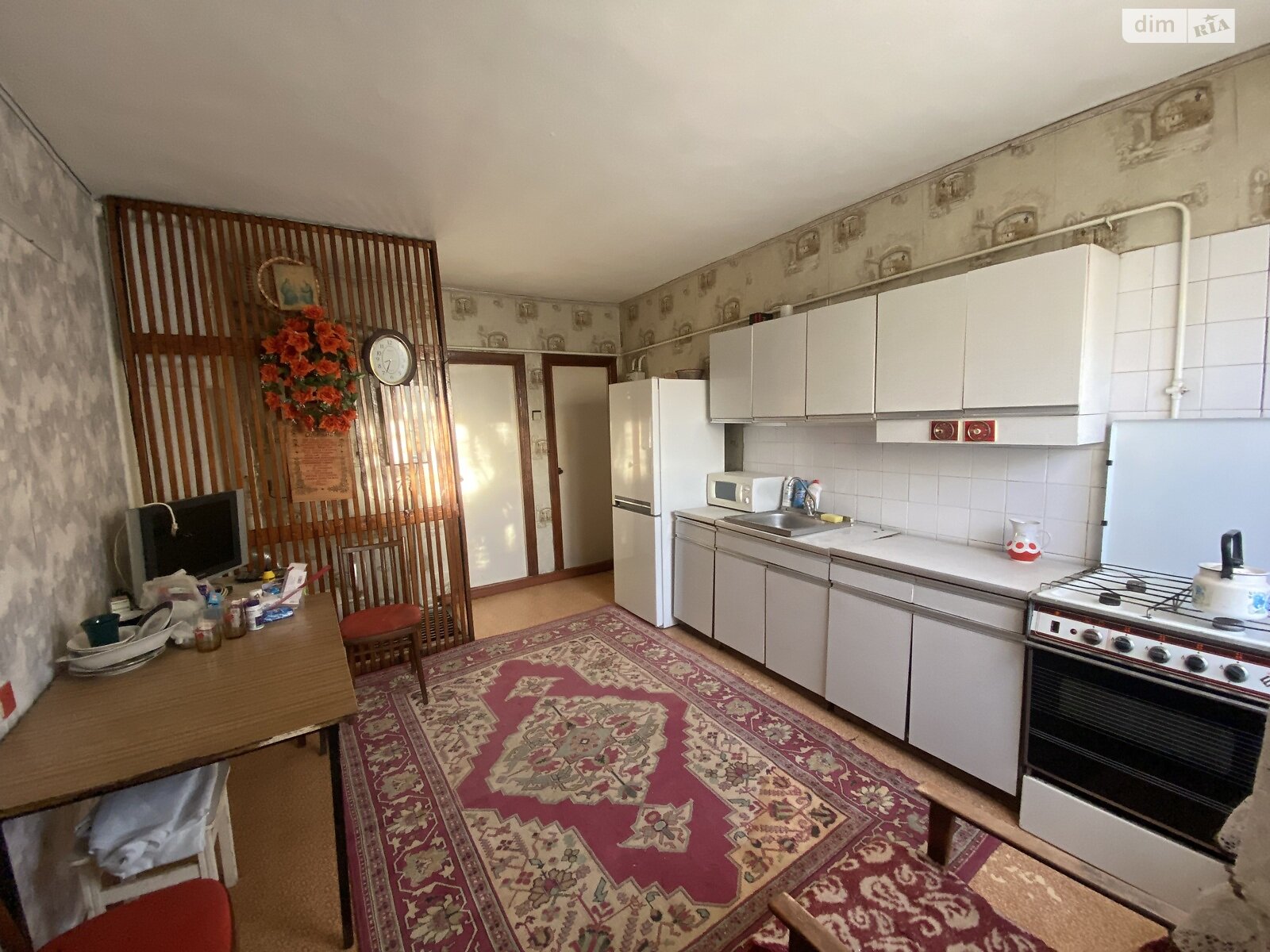 двухэтажный дом, 130 кв. м, кирпич силикатный. Продажа в Николаеве район Старый Водопой фото 1 двухэтажный дом, 130 кв. м, кирпич силикатный. Продажа в Николаеве район Старый Водопой фото 1