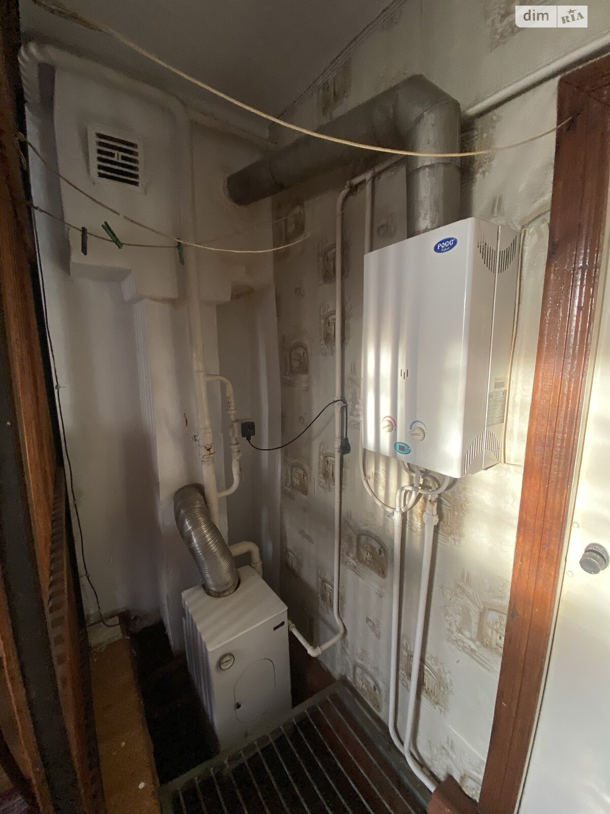 двухэтажный дом, 130 кв. м, кирпич силикатный. Продажа в Николаеве район Старый Водопой фото 1 двухэтажный дом, 130 кв. м, кирпич силикатный. Продажа в Николаеве район Старый Водопой фото 1