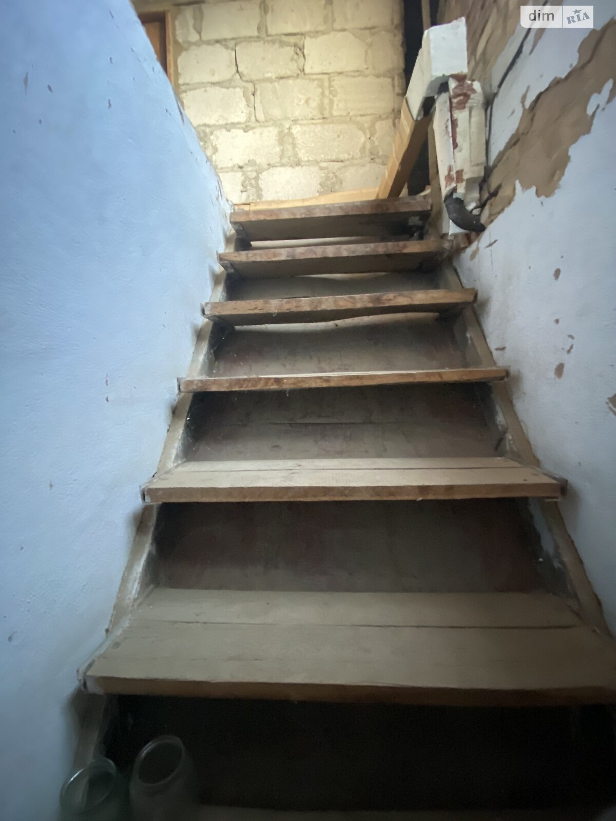 двухэтажный дом, 130 кв. м, кирпич силикатный. Продажа в Николаеве район Старый Водопой фото 1 двухэтажный дом, 130 кв. м, кирпич силикатный. Продажа в Николаеве район Старый Водопой фото 1