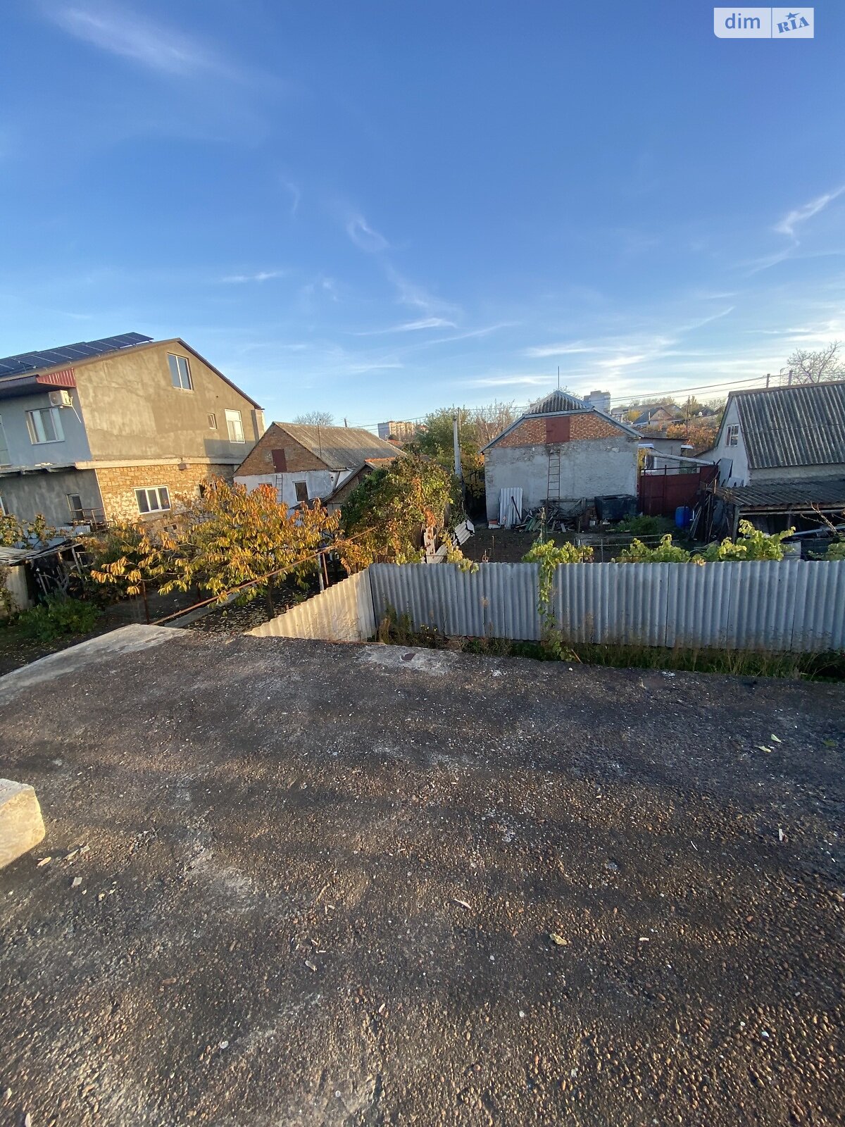 двухэтажный дом, 130 кв. м, кирпич силикатный. Продажа в Николаеве район Старый Водопой фото 1 двухэтажный дом, 130 кв. м, кирпич силикатный. Продажа в Николаеве район Старый Водопой фото 1