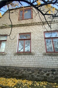 двухэтажный дом, 130 кв. м, кирпич силикатный. Продажа в Николаеве район Старый Водопой фото 2 двухэтажный дом, 130 кв. м, кирпич силикатный. Продажа в Николаеве район Старый Водопой фото 2