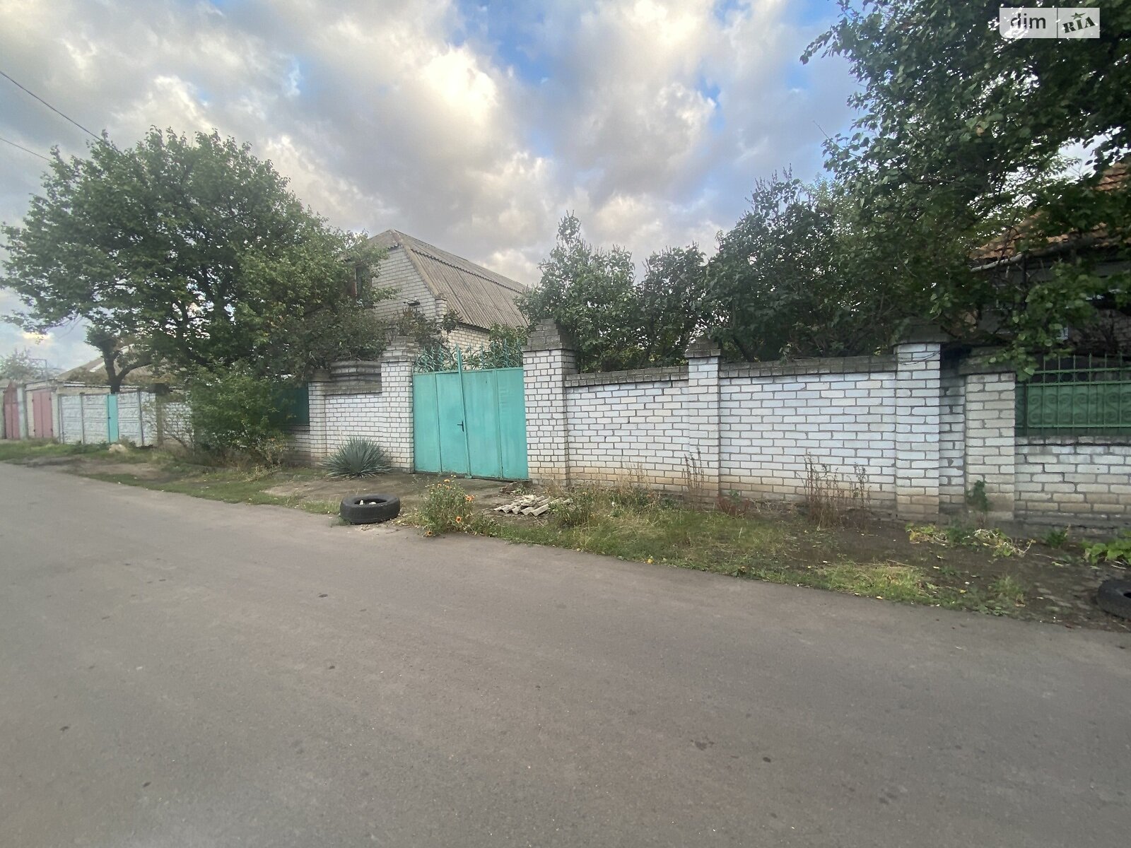 двухэтажный дом, 130 кв. м, кирпич силикатный. Продажа в Николаеве район Старый Водопой фото 1 двухэтажный дом, 130 кв. м, кирпич силикатный. Продажа в Николаеве район Старый Водопой фото 1