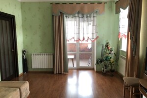 двухэтажный дом с гаражом, 178.1 кв. м, кирпич. Продажа в Николаеве район Старый Водопой фото 2