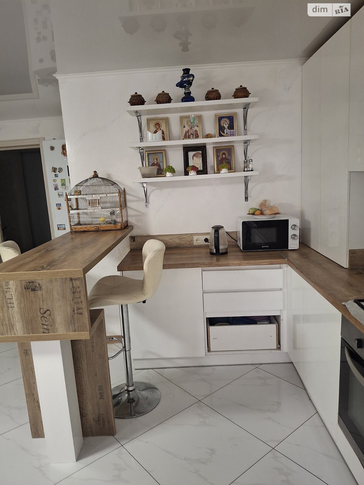 двухэтажный дом с гаражом, 145.5 кв. м, кирпич. Продажа в Николаеве район Старый Водопой фото 1 двухэтажный дом с гаражом, 145.5 кв. м, кирпич. Продажа в Николаеве район Старый Водопой фото 1