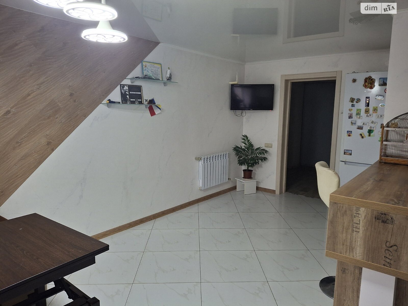 двухэтажный дом с гаражом, 145.5 кв. м, кирпич. Продажа в Николаеве район Старый Водопой фото 1 двухэтажный дом с гаражом, 145.5 кв. м, кирпич. Продажа в Николаеве район Старый Водопой фото 1