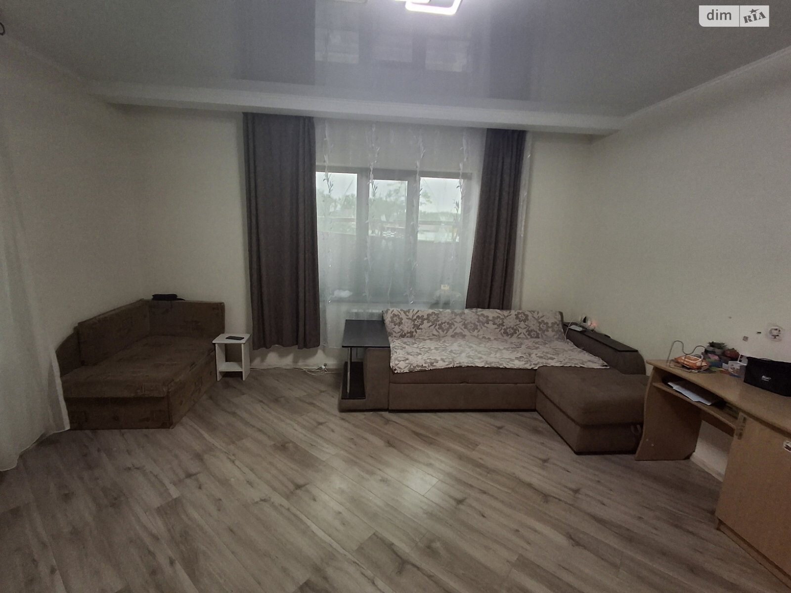 двухэтажный дом с гаражом, 145.5 кв. м, кирпич. Продажа в Николаеве район Старый Водопой фото 1 двухэтажный дом с гаражом, 145.5 кв. м, кирпич. Продажа в Николаеве район Старый Водопой фото 1