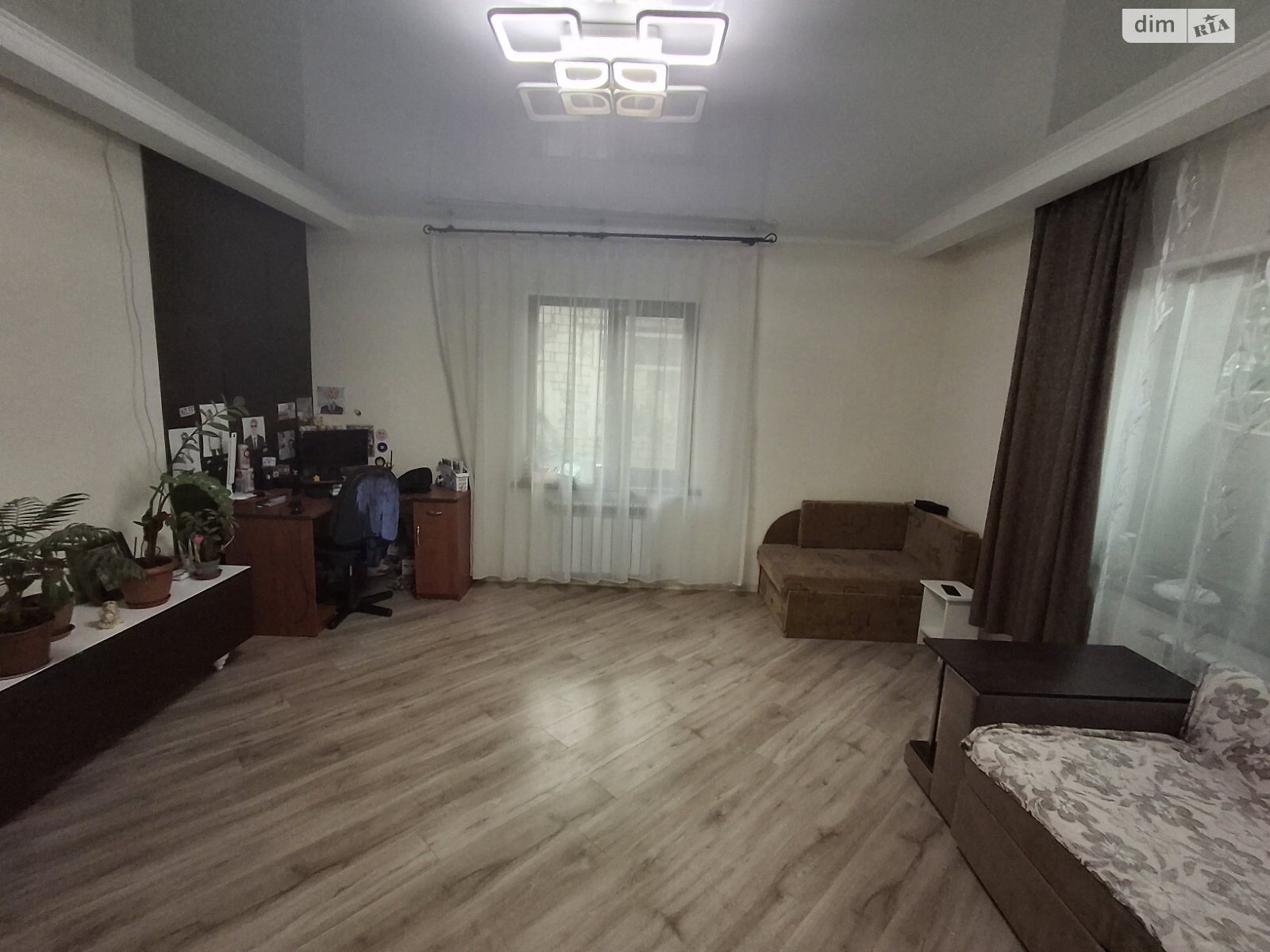 двухэтажный дом с гаражом, 145.5 кв. м, кирпич. Продажа в Николаеве район Старый Водопой фото 1 двухэтажный дом с гаражом, 145.5 кв. м, кирпич. Продажа в Николаеве район Старый Водопой фото 1