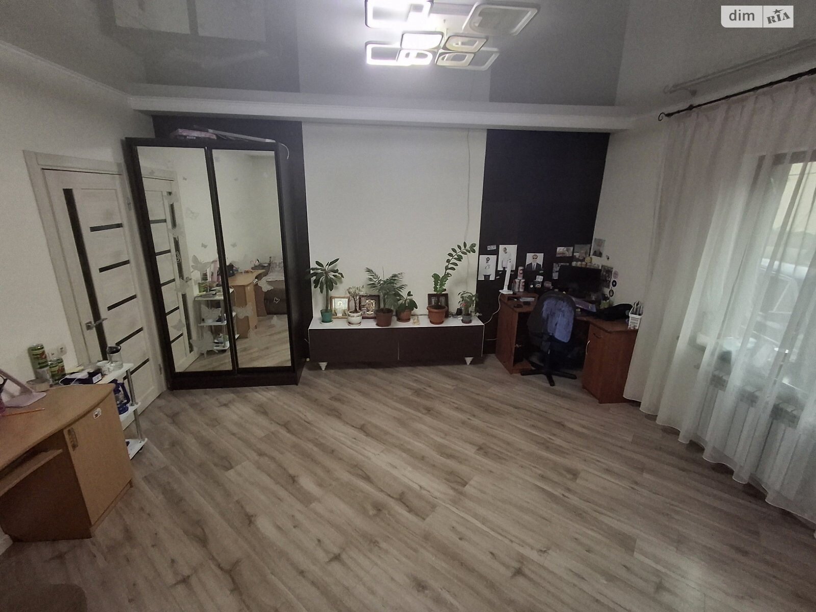 двухэтажный дом с гаражом, 145.5 кв. м, кирпич. Продажа в Николаеве район Старый Водопой фото 1 двухэтажный дом с гаражом, 145.5 кв. м, кирпич. Продажа в Николаеве район Старый Водопой фото 1