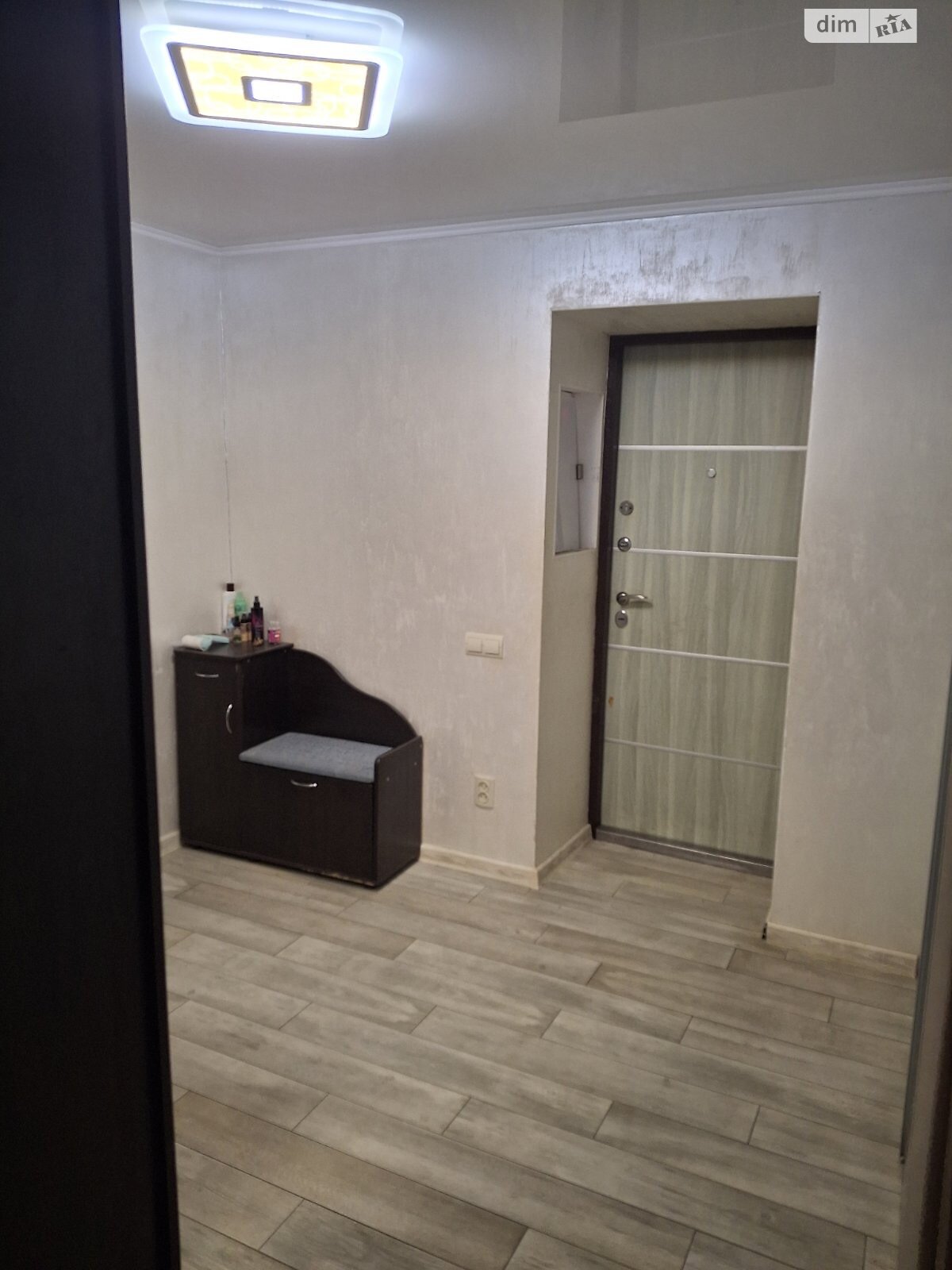 двухэтажный дом с гаражом, 145.5 кв. м, кирпич. Продажа в Николаеве район Старый Водопой фото 1 двухэтажный дом с гаражом, 145.5 кв. м, кирпич. Продажа в Николаеве район Старый Водопой фото 1