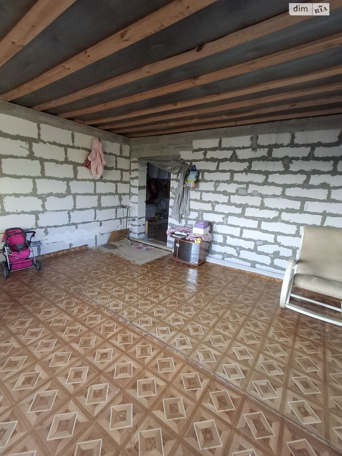 двухэтажный дом с гаражом, 145.5 кв. м, кирпич. Продажа в Николаеве район Старый Водопой фото 1 двухэтажный дом с гаражом, 145.5 кв. м, кирпич. Продажа в Николаеве район Старый Водопой фото 1