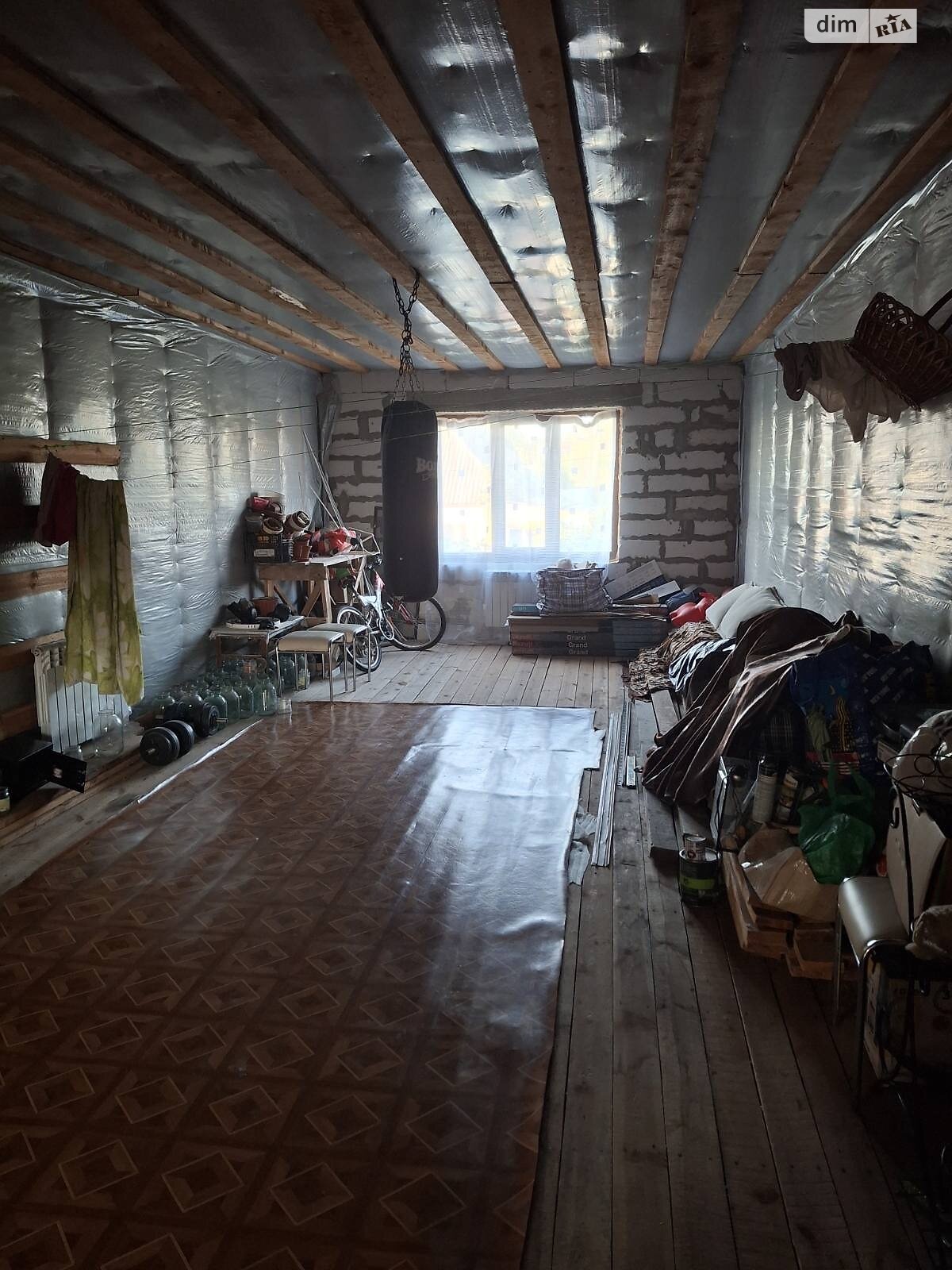 двухэтажный дом с гаражом, 145.5 кв. м, кирпич. Продажа в Николаеве район Старый Водопой фото 1 двухэтажный дом с гаражом, 145.5 кв. м, кирпич. Продажа в Николаеве район Старый Водопой фото 1