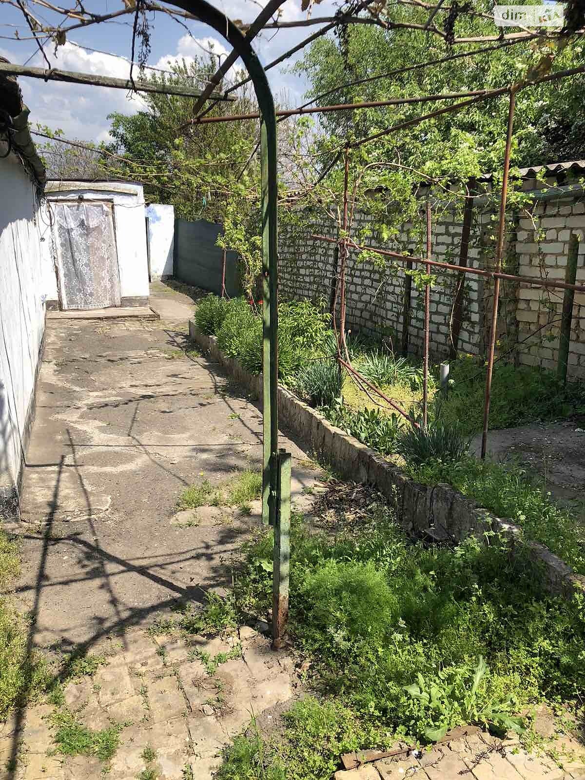 одноповерховий будинок з опаленням, 57.2 кв. м, бутовий камінь. Продаж в Миколаєві, район Старий Водопій фото 1 одноповерховий будинок з опаленням, 57.2 кв. м, бутовий камінь. Продаж в Миколаєві, район Старий Водопій фото 1