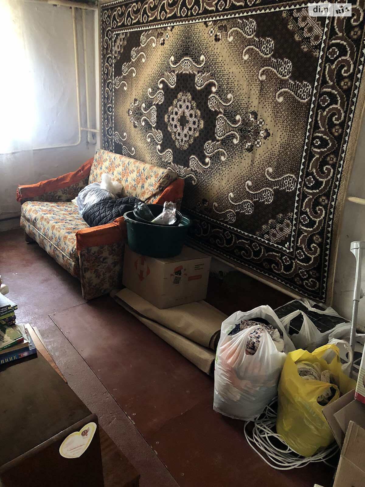 одноповерховий будинок з опаленням, 57.2 кв. м, бутовий камінь. Продаж в Миколаєві, район Старий Водопій фото 1 одноповерховий будинок з опаленням, 57.2 кв. м, бутовий камінь. Продаж в Миколаєві, район Старий Водопій фото 1