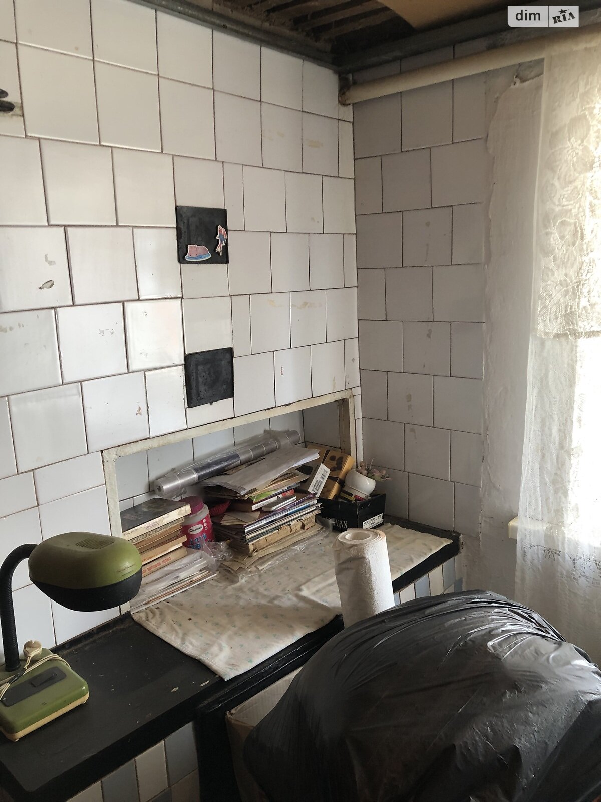 одноповерховий будинок з опаленням, 57.2 кв. м, цегла. Продаж в Миколаєві, район Старий Водопій фото 1 одноповерховий будинок з опаленням, 57.2 кв. м, цегла. Продаж в Миколаєві, район Старий Водопій фото 1
