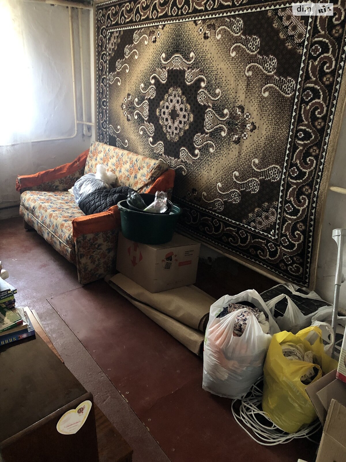 одноповерховий будинок з опаленням, 57.2 кв. м, цегла. Продаж в Миколаєві, район Старий Водопій фото 1 одноповерховий будинок з опаленням, 57.2 кв. м, цегла. Продаж в Миколаєві, район Старий Водопій фото 1