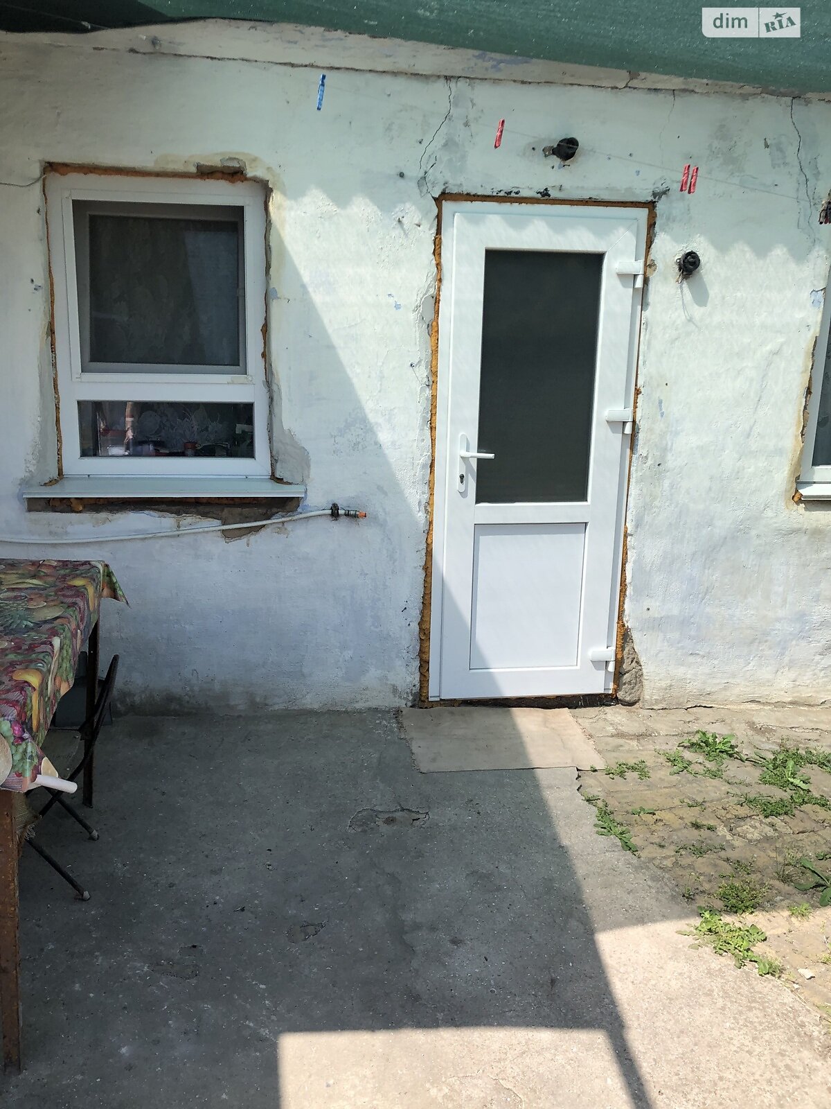 одноповерховий будинок з опаленням, 57.2 кв. м, цегла. Продаж в Миколаєві, район Старий Водопій фото 1 одноповерховий будинок з опаленням, 57.2 кв. м, цегла. Продаж в Миколаєві, район Старий Водопій фото 1
