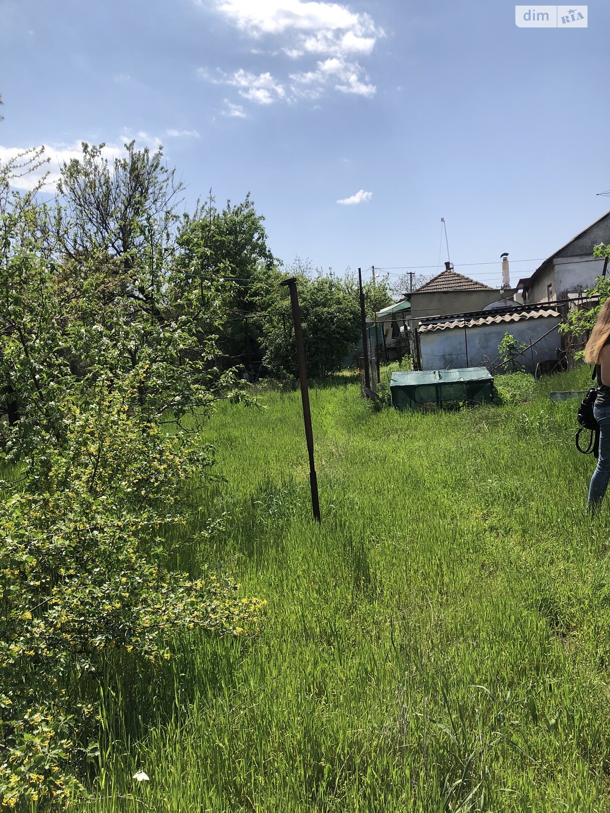 одноповерховий будинок з опаленням, 57.2 кв. м, цегла. Продаж в Миколаєві, район Старий Водопій фото 1 одноповерховий будинок з опаленням, 57.2 кв. м, цегла. Продаж в Миколаєві, район Старий Водопій фото 1