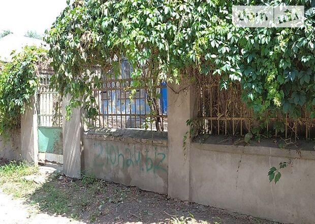 одноэтажный дом с верандой, 106.8 кв. м, кирпич. Продажа в Николаеве район Сухой фонтан фото 1 одноэтажный дом с верандой, 106.8 кв. м, кирпич. Продажа в Николаеве район Сухой фонтан фото 1