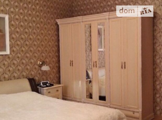 двухэтажный дом с садом, 185 кв. м, кирпич. Продажа в Николаеве район Сухой фонтан фото 1 двухэтажный дом с садом, 185 кв. м, кирпич. Продажа в Николаеве район Сухой фонтан фото 1
